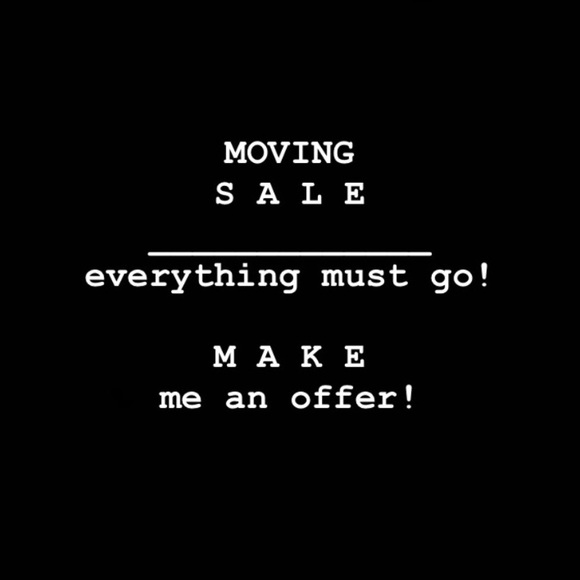 Target faux plant. - Picture 2 of 2